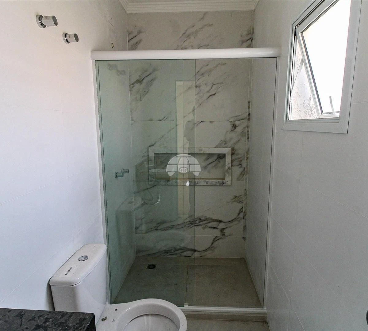 3-bedroom house with a home office in Curitiba — photo 31
