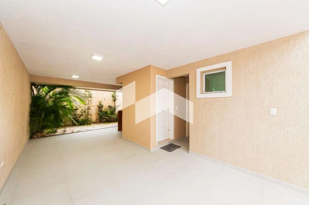 Casa mobiliada de 154 m² com 3 quartos e 3 banheiros — photo 26