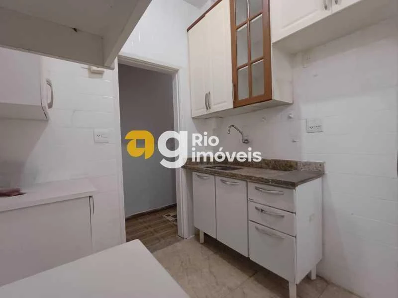 2-bedroom apartment, 82 m² — photo 4