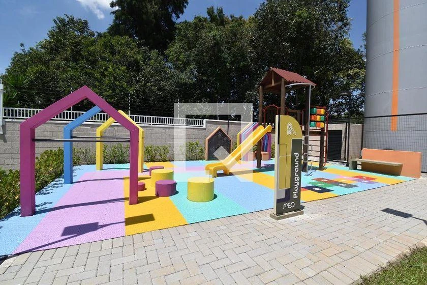 Квартира: 2 спальни, 53 м² — photo 22