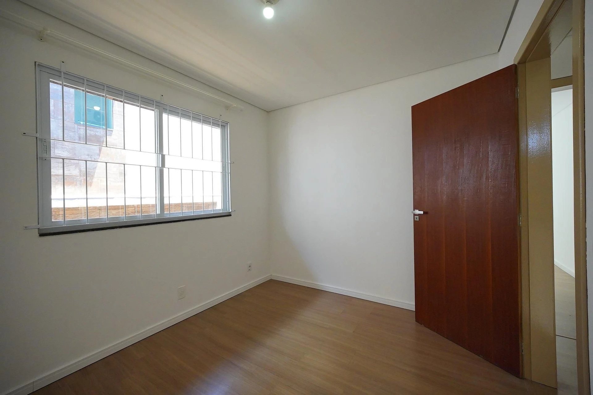 Casa de 3 dormitorios con jardín — photo 12