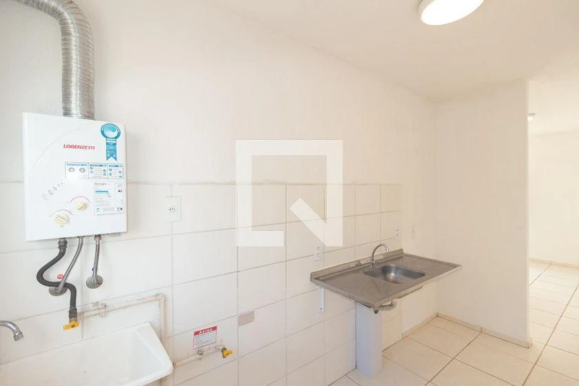 2-bedroom apartment with a mountain view in Rio de Janeiro — photo 40