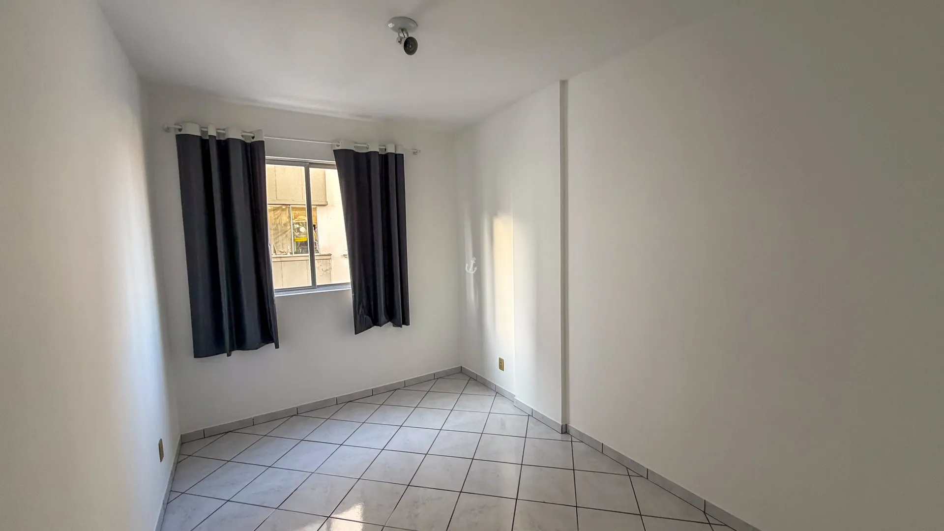 2-bedroom apartment, 60 m² — photo 16
