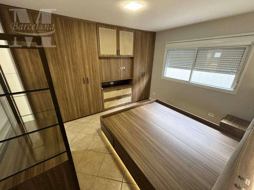 House, 170 m², with a bathtub — photo 3