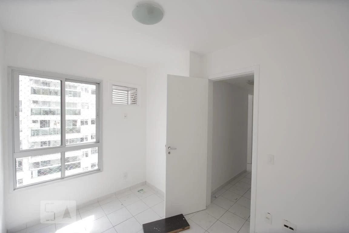 Apartment, 100 m², with floor-to-ceiling windows — photo 10