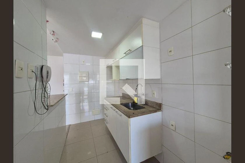 Apartamento para aluguel com 3 quartos e 85 m² — photo 24