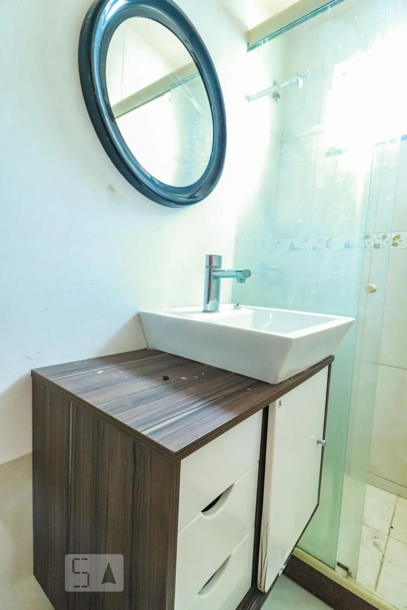 Apartamento, 55 m², com vista para as montanhas — photo 20