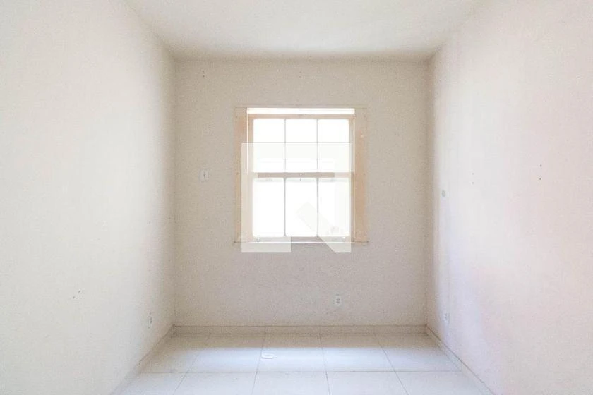 3-bedroom house with a home office in Rio de Janeiro — photo 19