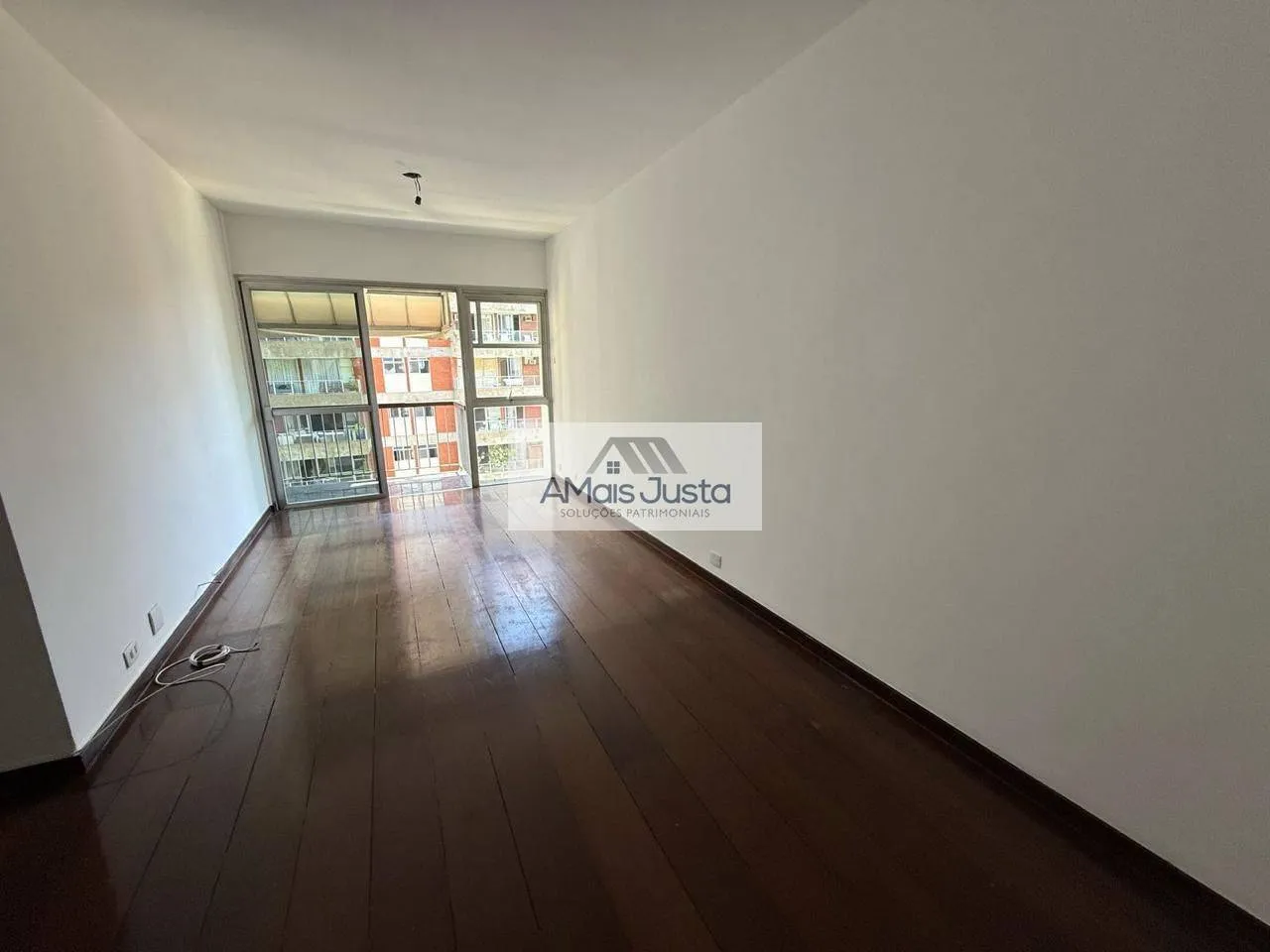 Rental apartment with 3 bedrooms and 4 bathrooms, 111 m² — photo 13