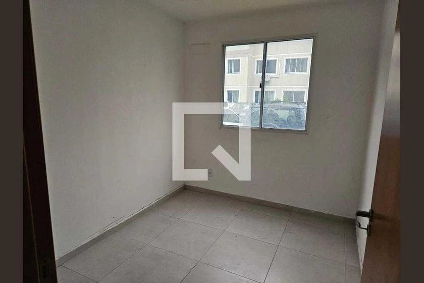 Ground-floor apartment with 2 bedrooms and parking — photo 25