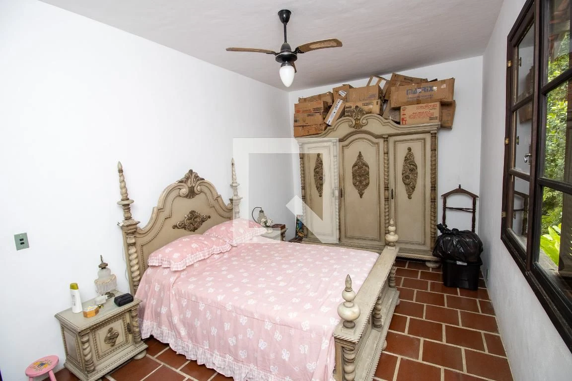 Furnished house with 3 bedrooms and mountain views — photo 9