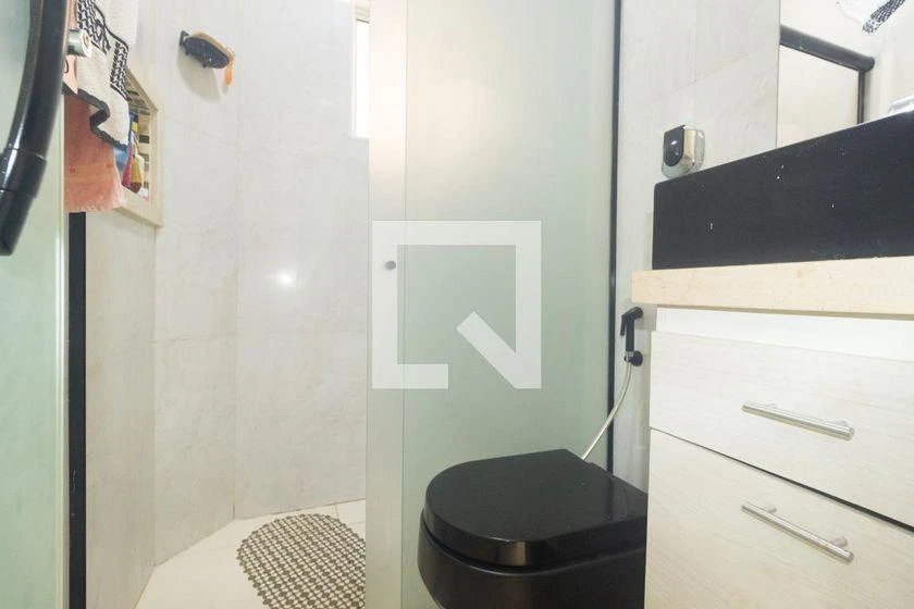 Casa amueblada de 188 m² con 2 dormitorios y cocina a gas — photo 25