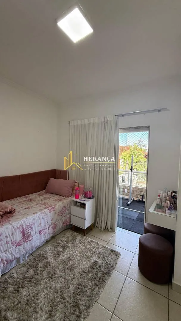 Casa de 4 dormitorios con jardín en Rio de Janeiro — photo 6