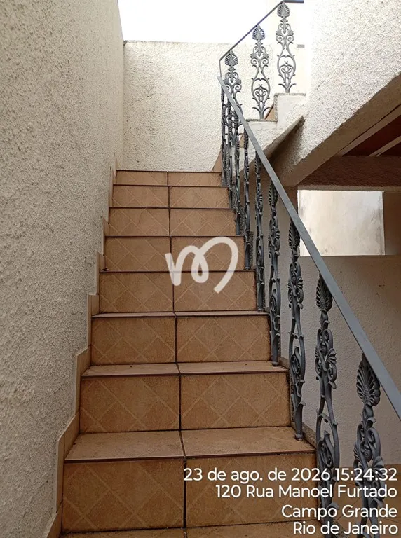 House, 257 m², with a garden — photo 46