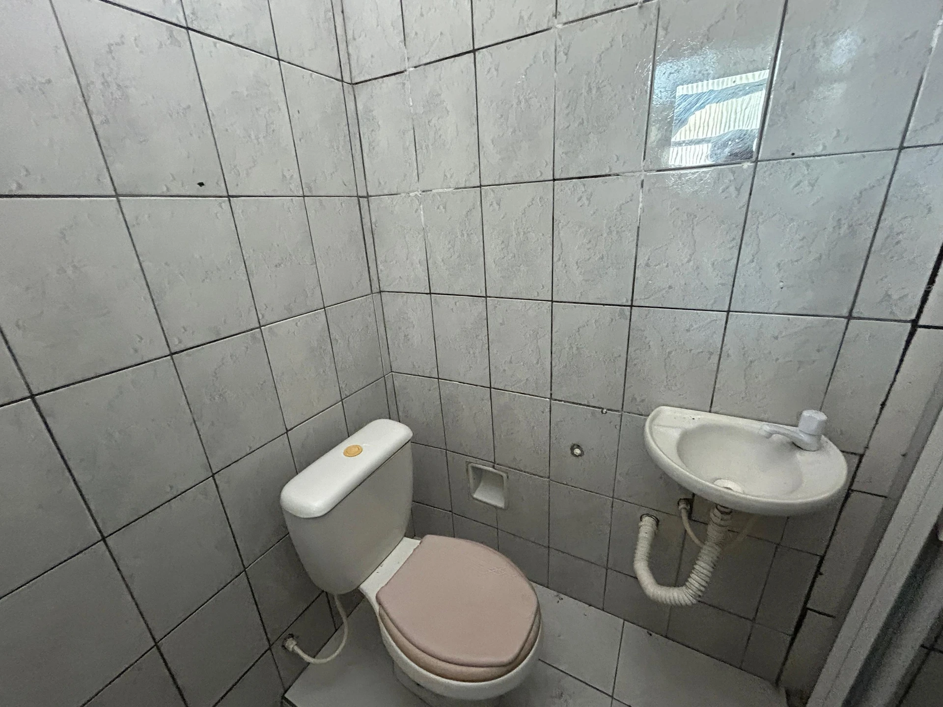 One-bedroom, 44 m² house in Rio de Janeiro — photo 2