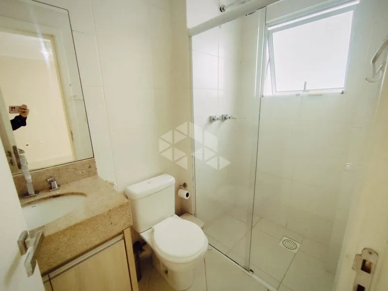 3-bedroom apartment in a building with a pool — photo 27