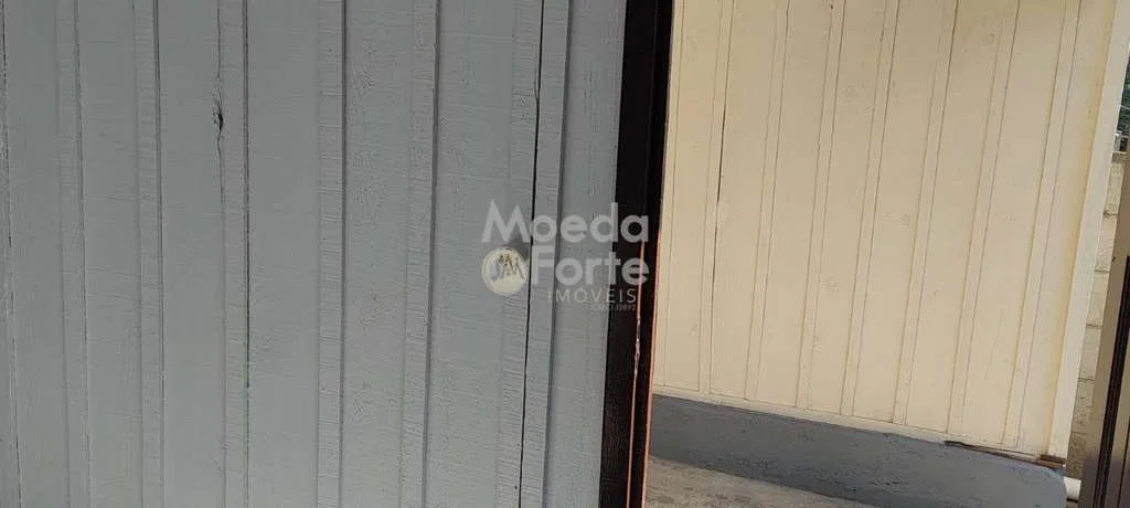 3-bedroom house, 45 m² — photo 17