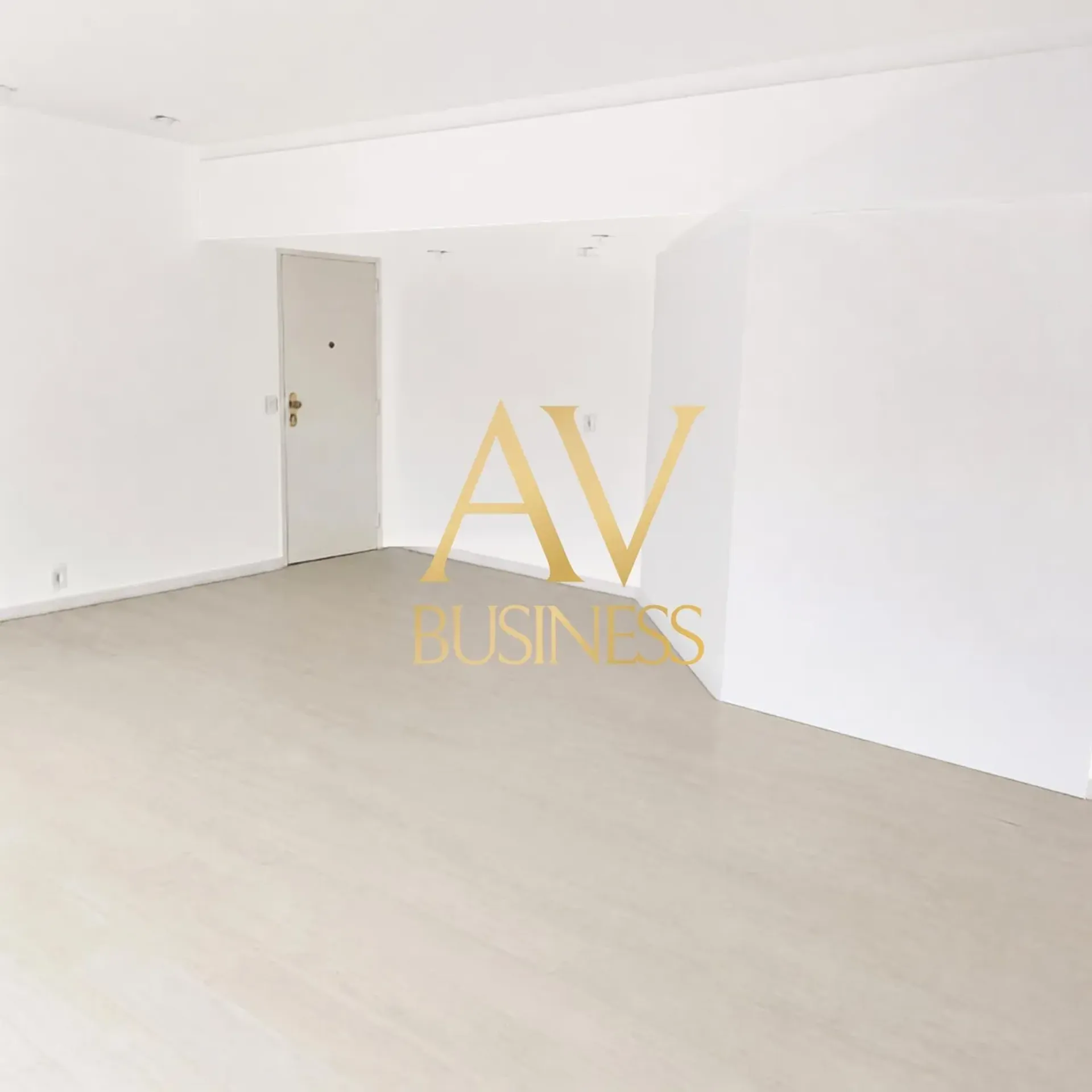 Apartamento de alquiler de 111 m² con 3 dormitorios — photo 13