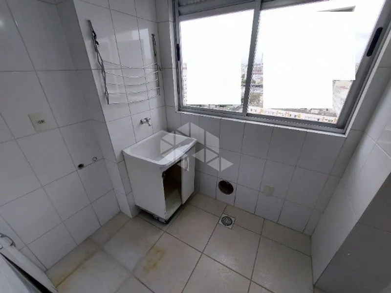 Apartment, 83 m², with a home office — photo 11