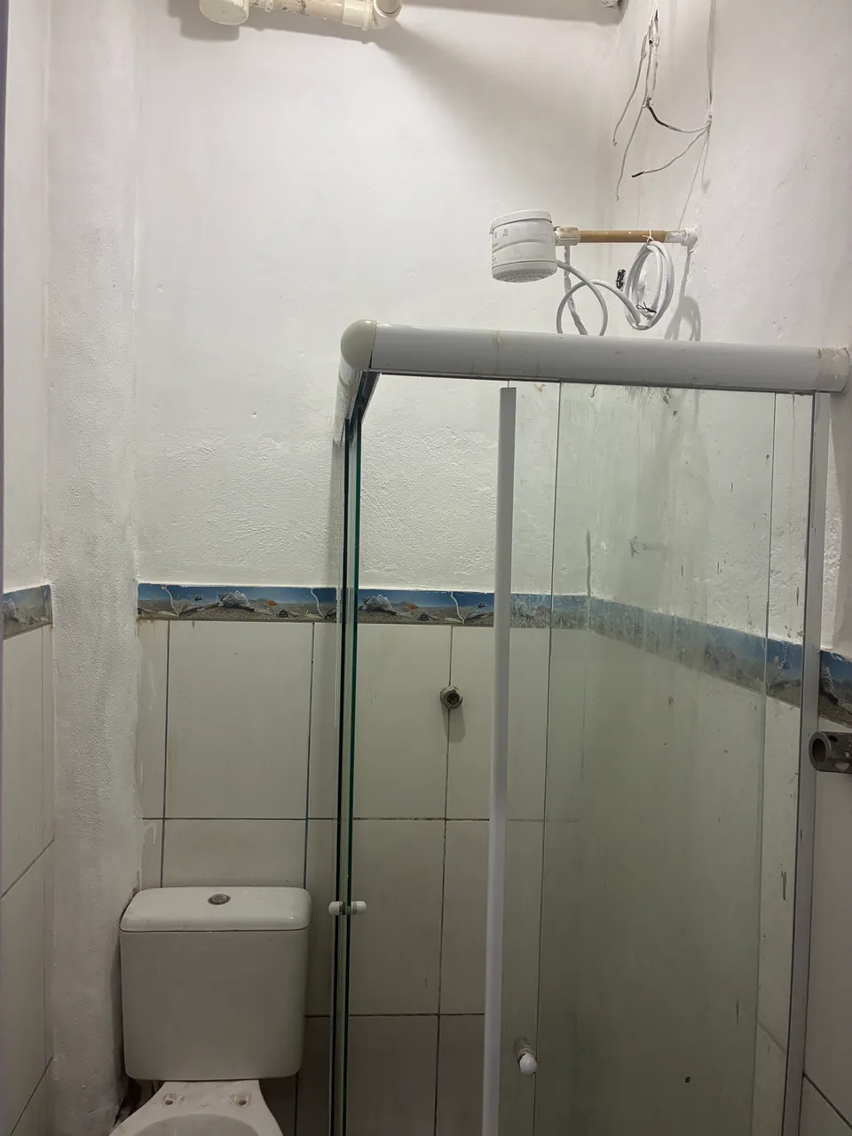 Будинок без паркування: 1 спальня і 1 ванна — photo 6