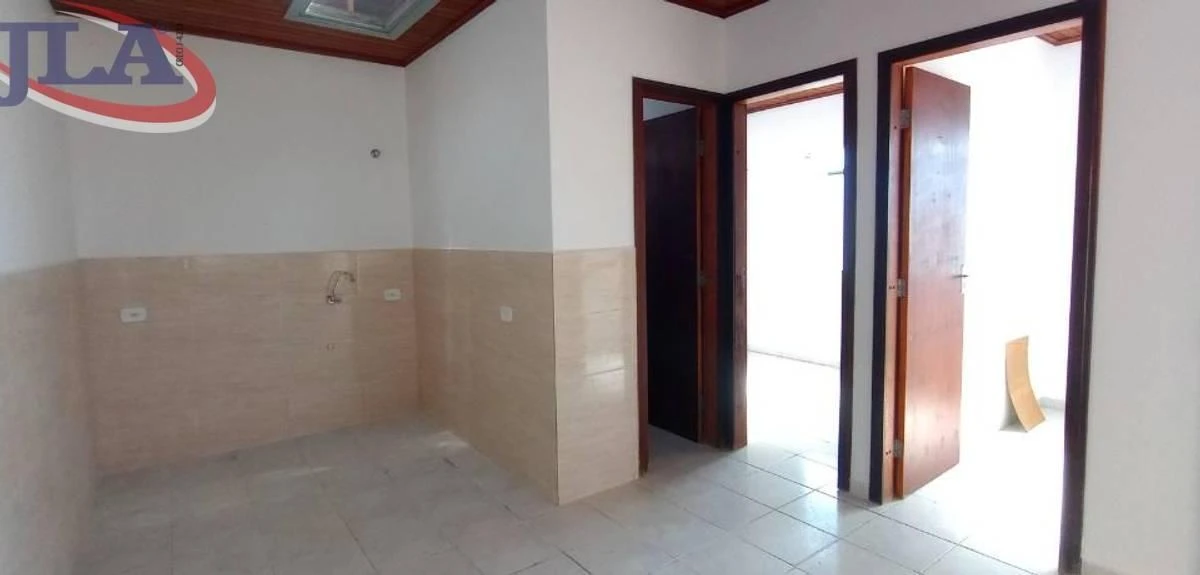 2-bedroom house, 48 m² — photo 7