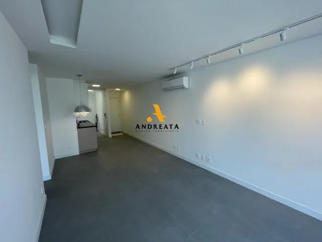 3-bedroom apartment with a private BBQ — photo 21