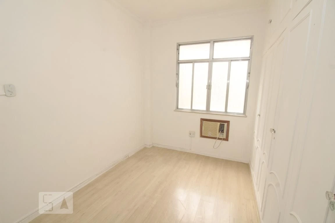 180 m² apartment with a washing machine and a private BBQ — photo 43