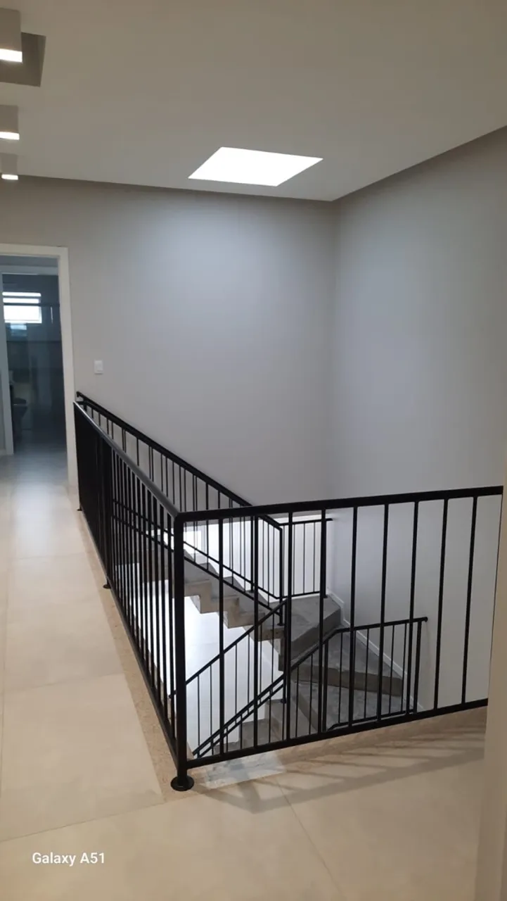 2-bedroom, 130 m² house in Florianópolis — photo 8
