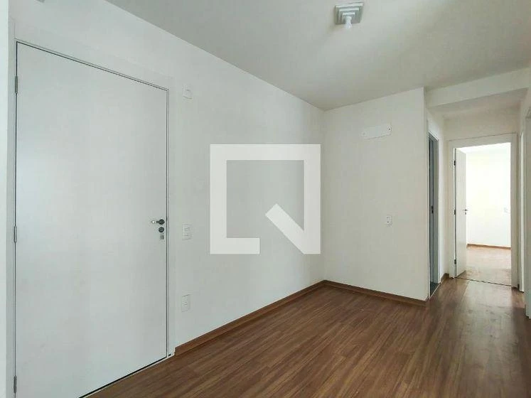 3 quartos e máquina de lavar: apartamento de 65 m² — photo 42