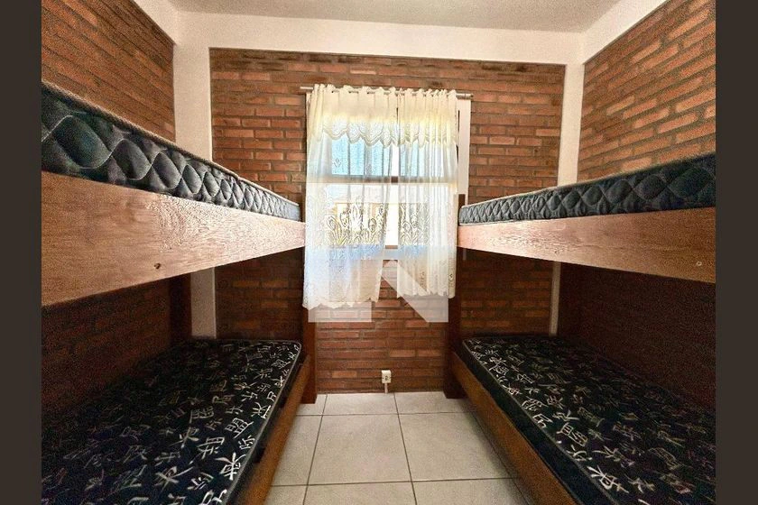 Apartamento de alquiler con 2 dormitorios y 36 m², con plaza — photo 9