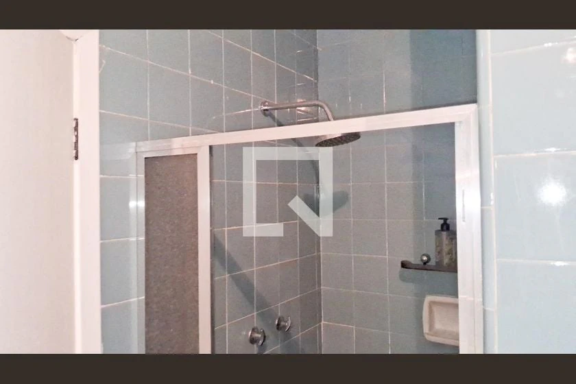 Apartamento, 75 m², com piso de madeira ou laminado — photo 19