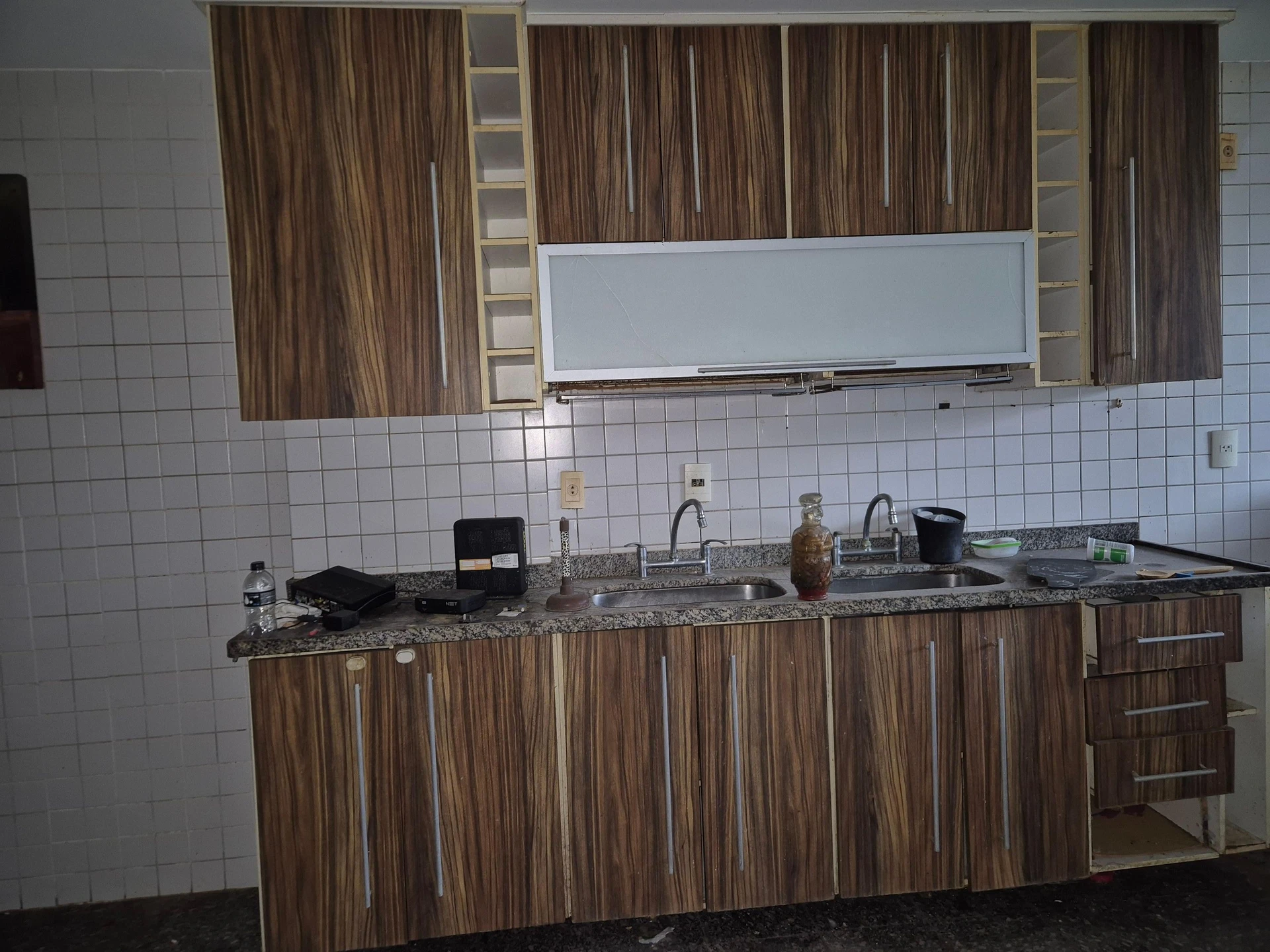3 quartos e varanda envidraçada: apartamento de 152 m² — photo 7