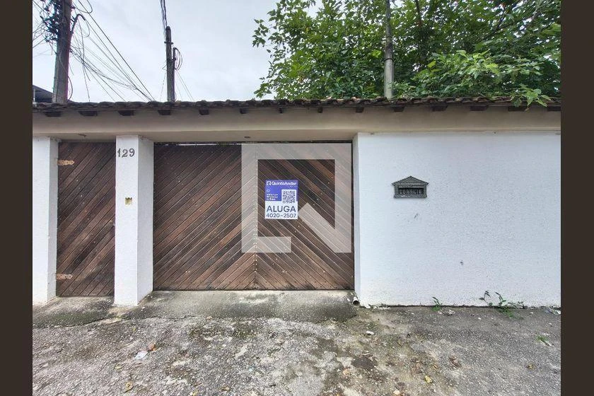 Гардеробна та 2 спальні: будинок 100 м² — photo 33