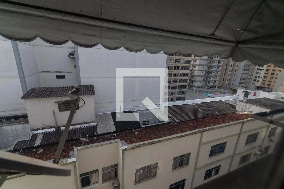 Apartamento, 160 m², com espaço de home office — photo 16