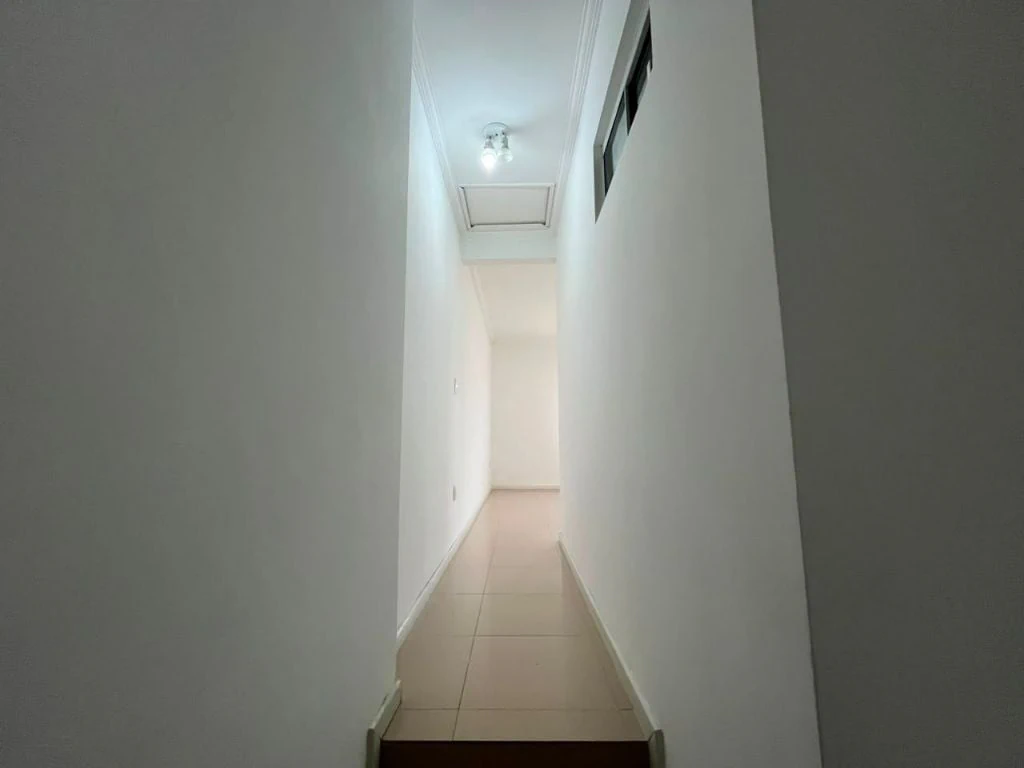 Casa de 190 m² con 5 dormitorios y 3 plazas de garaje — photo 21