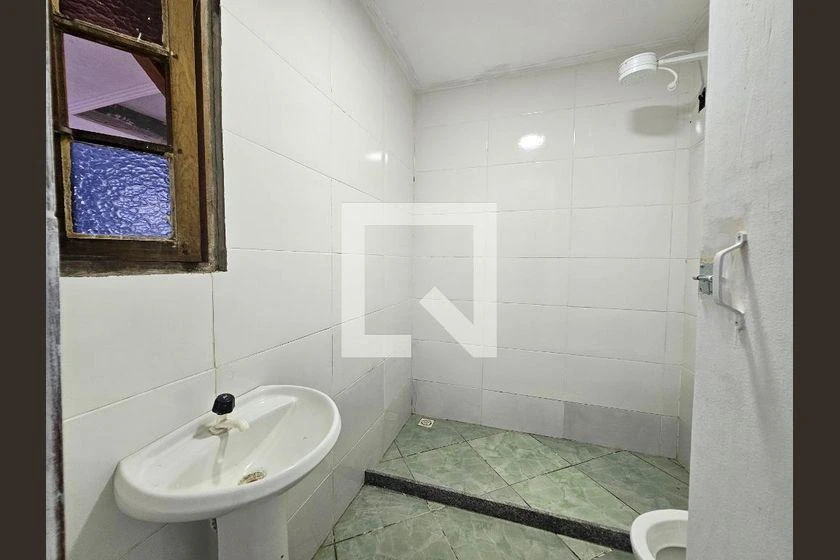 Дом в аренду: 2 спальни и кухня с плитой — photo 25