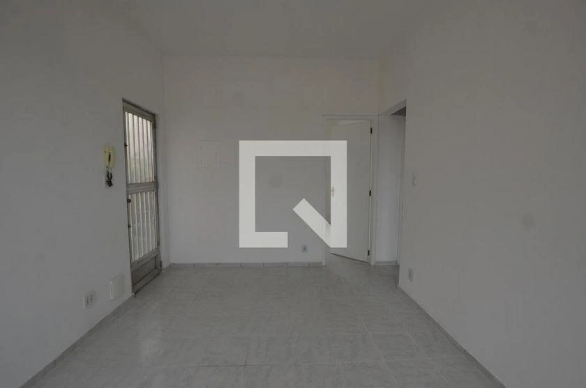 Departamento de 2 dormitorios y 105 m² — photo 17