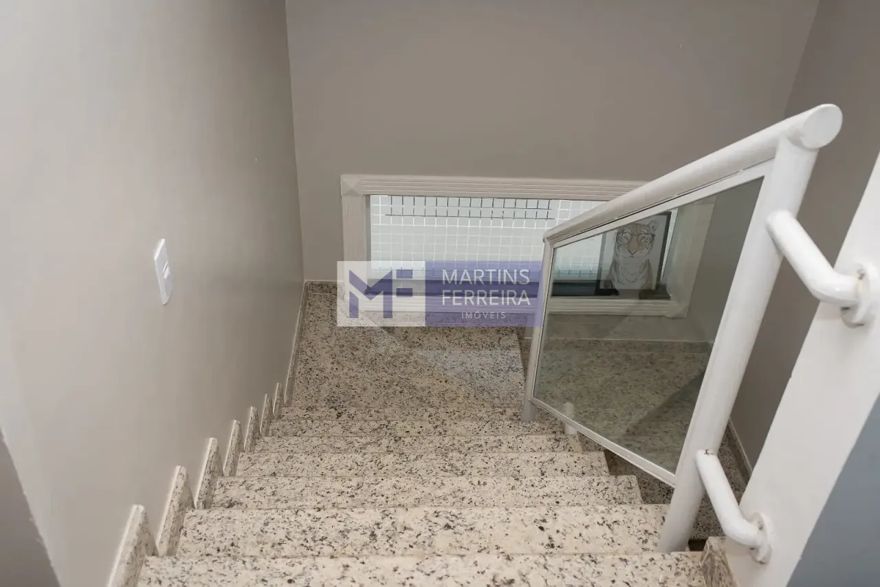 Casa para locação com 3 quartos e 5 banheiros — photo 19
