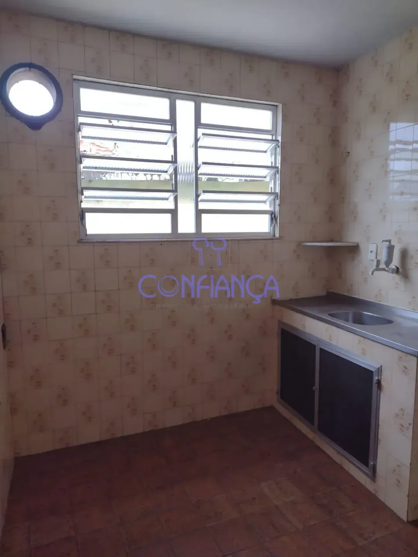 Apartamento de 2 quartos com espaço de home office — photo 6