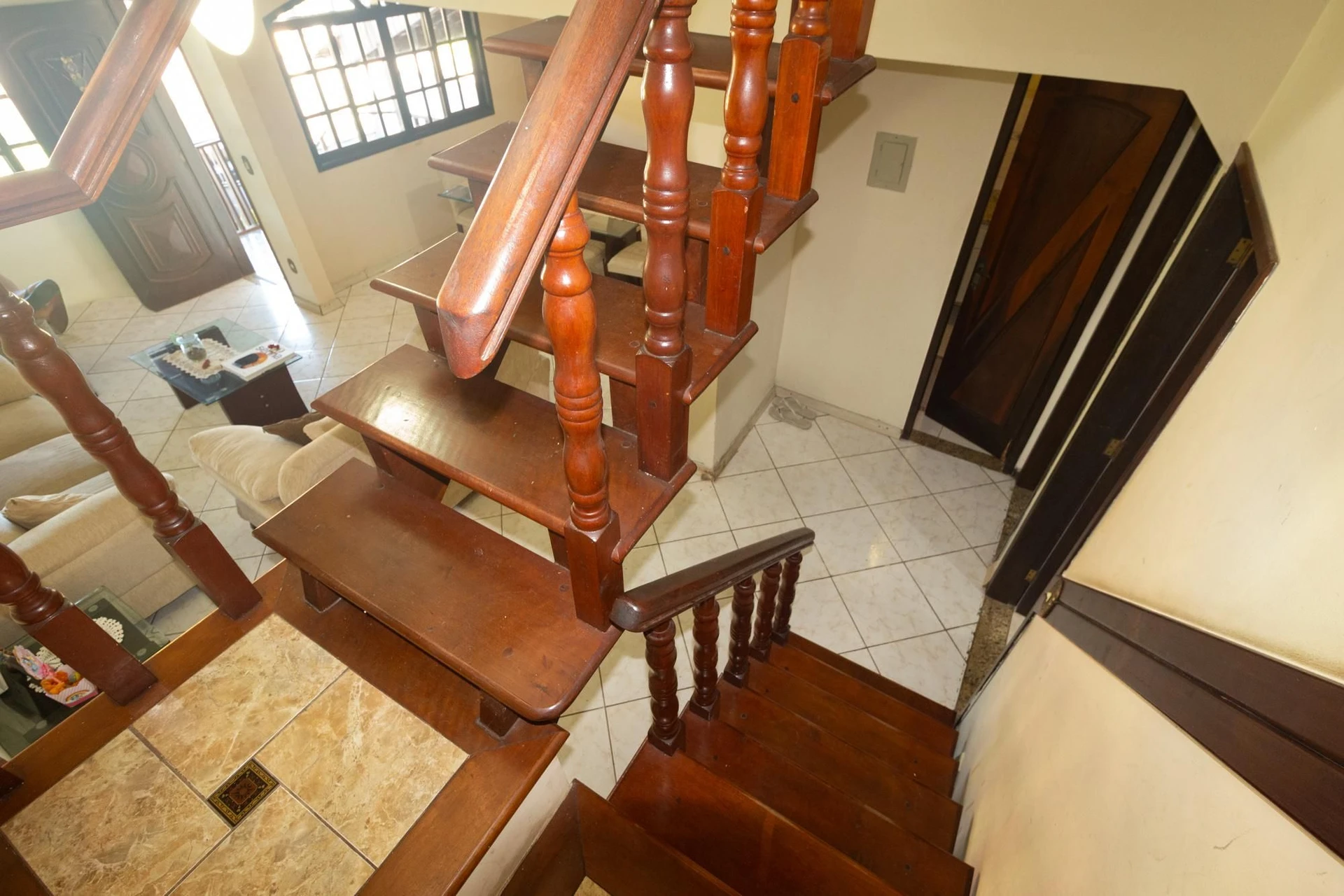 Casa de 5 dormitorios con jacuzzi en Rio de Janeiro — photo 82