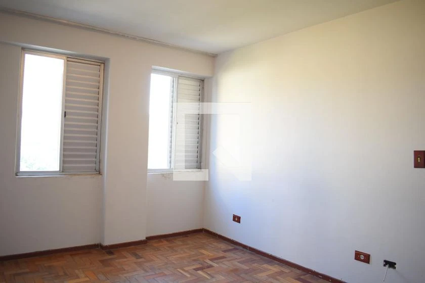 3-bedroom apartment for rent with 2 parking spaces — photo 11