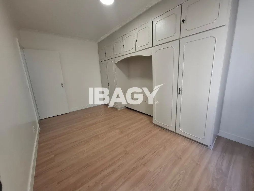 2-bedroom apartment, 58 m² — photo 8