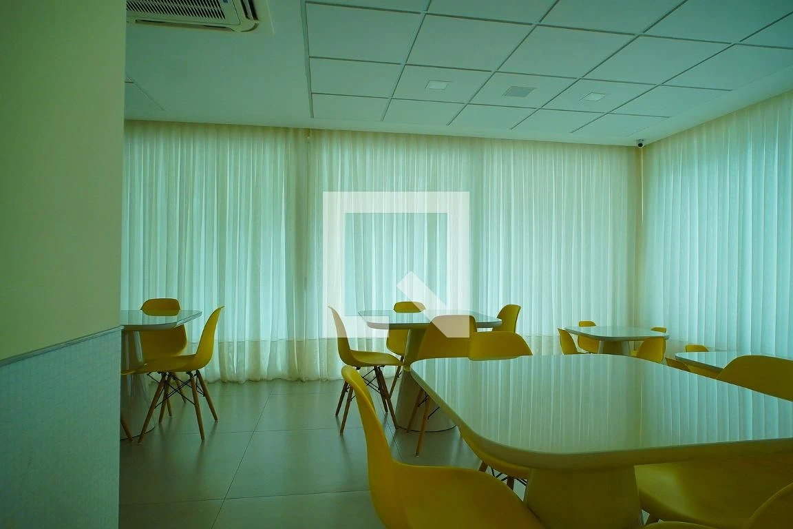 Apartment, 130 m², with floor-to-ceiling windows — photo 24