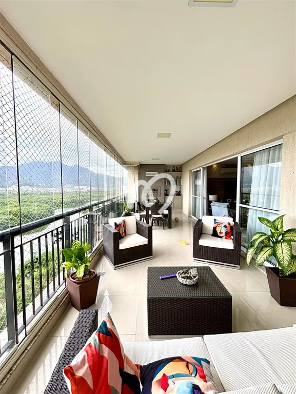 406 m² duplex penthouse with 4 en-suite rooms and view — photo 18