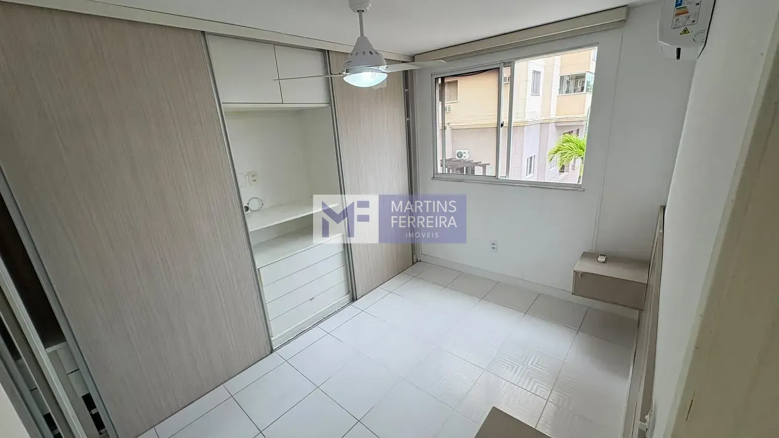 Apartamento de 3 quartos com máquina de lavar — photo 21