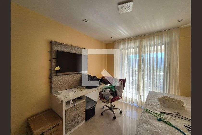 Apartamento para aluguel com 4 suítes e 289 m² — photo 15