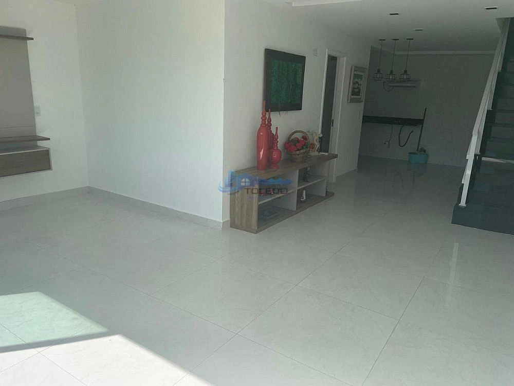 Apartamento com 3 quartos e terraço, 1 suíte — photo 23