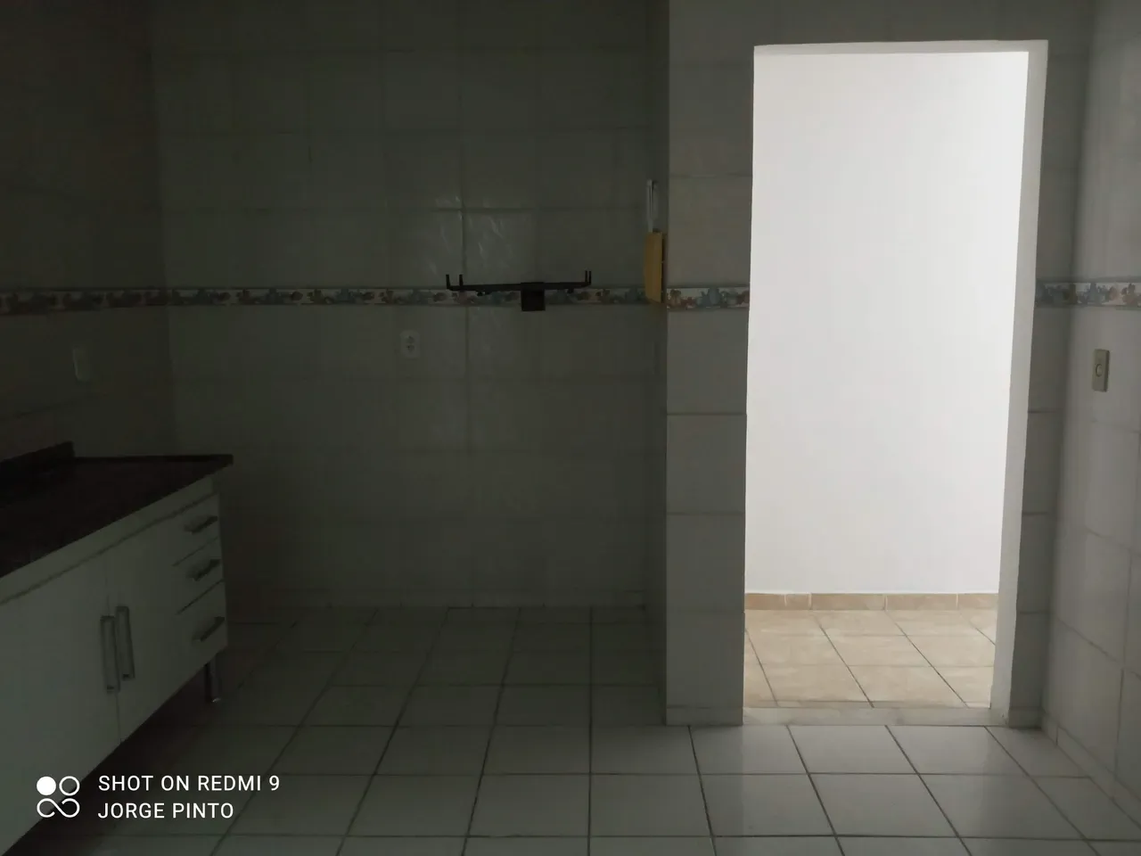 Apartamento de 2 quartos e 46 m² — photo 8