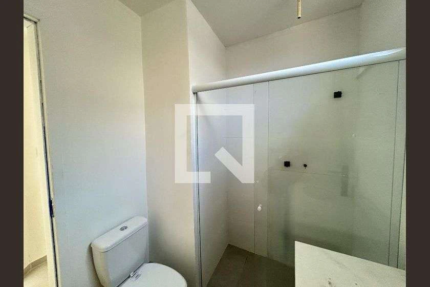 Квартира 100 м² с 2 спальнями и 1 парковкой — photo 4