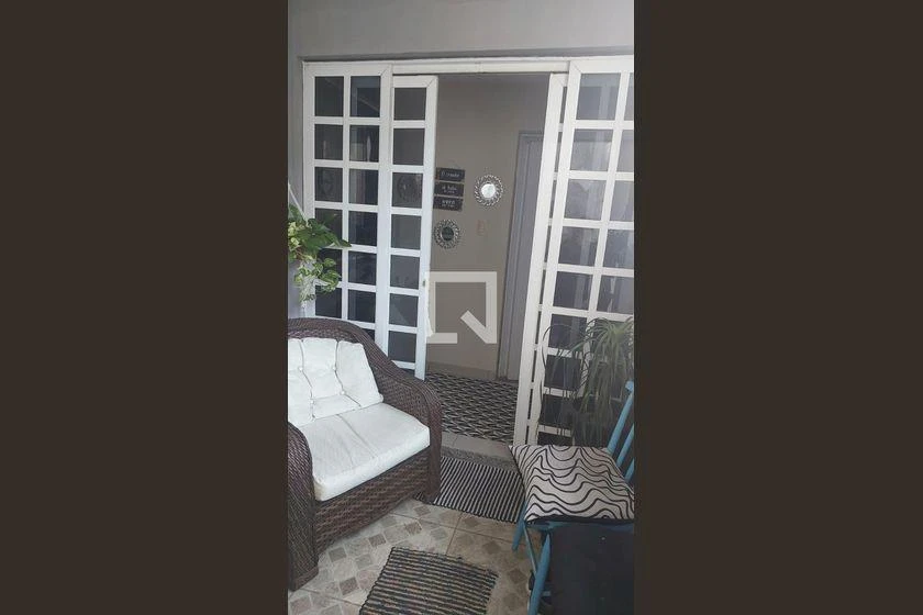Мебльований будинок 120 м² з 4 спальнями і газовою плитою — photo 20